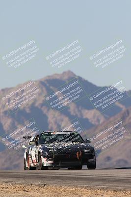 media/Oct-11-2025-Lucky Dog Racing (Sat) [[f5b53147c4]]/5-Fourth Stint/2-Turn 9/